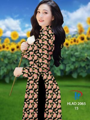 1649826486 vai ao dai dep (14)